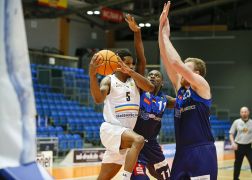 Science City Jena Bremerhaven 13032021 0006